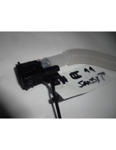 Sensor Temperatura Interior Cabina Suzuki Grand Nomade 2011