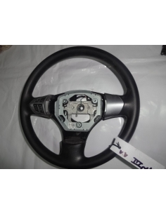 Volante Manubrio Suzuki Grand Nomade 2011