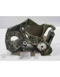 3M853 BASE BOMBA ELEVADORA   CHEVROLET CAPTIVA 2.0 DIESEL 2006-2011 MOTOR Z20S