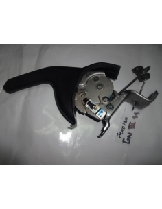 Palanca Freno de Mano Suzuki Grand Nomade 2011
