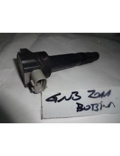 Bobina De Encendido Grand Nomade 2011