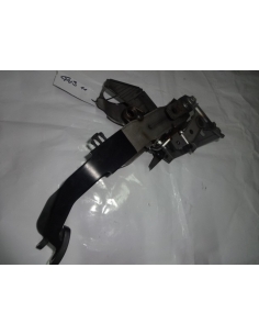 Pedalera Freno Embriague Suzuki Grand Nomade 2011