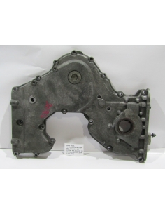 TAPA DISTRIBUCION MOTOR D4FB HYUNDAI I30 ACCENT RB AVANTE 1.6