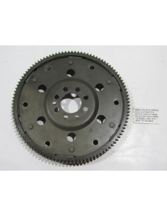 VOLANTE INERCIA CAJA AUTOMATICA MOTOR D4FB HYUNDAI I30 ACCENT RB AVANTE 1.6