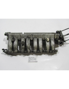 MULTIPLE ADMISION  MOTOR D4FB HYUNDAI I30 ACCENT RB AVANTE 1.6