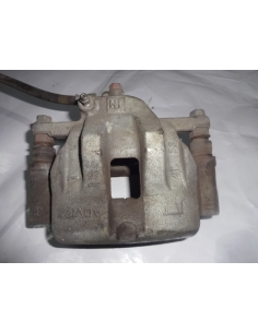 Caliper Delantero Grand Nomade 2011