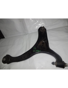 Bandeja inferior delantera derecha RH Hundai Santa Fe