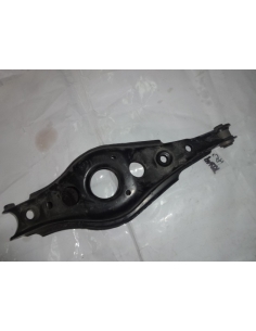 Bandeja inferior trasera derecha RH Toyota Rav4 2007 en adelante