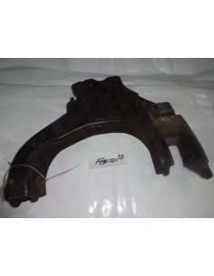 Bandeja inferior derecha RH Daihatsu Feroza