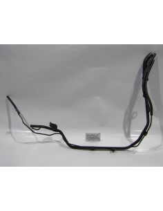 CAÑERIA AIRE SUPERIOR  MOTOR D4CB 2.5 CRDI DIESEL KIA SORENTO HYUNDAI