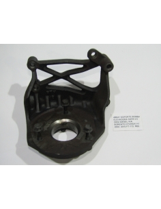 SOPORTE BOMBA ELEVADORA D4CB 2.5 CRDI DIESEL KIA SORENTO HYUNDAI