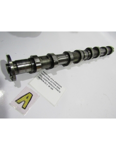 EJE LEVA ADMISION SSANGYONG ACTYON 2006 2011 D20DT MODULO PUNTA TIBURON