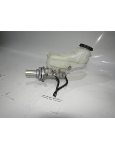 BOMBA FRENO TOYOTA RAV4 2019  2021