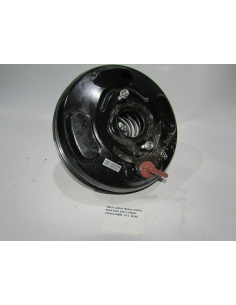 SERVO FRENO TOYOTA RAV4 2019  2021