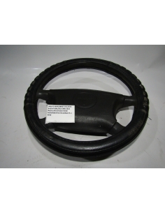 MANUBRIO VOLANTE SUZUKI BALENO 1996 2002