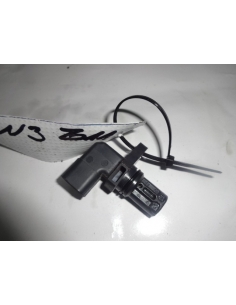 Sensor Posicion Cigueñal Suzuki Gran nomade 2011 Bencinero 