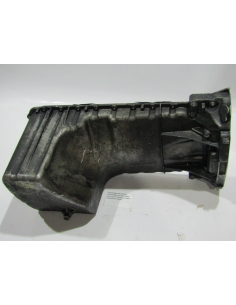 CARTER MOTOR SSANGYONG ACTYON 2006 2011