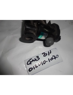 Sensor Electrico Valvula variable VVT Suzuki Grand Nomade 2011 bencinero