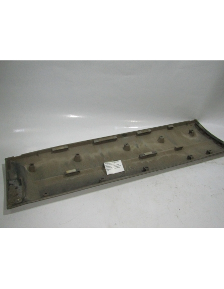 MOLDURA INFERIOR PUERTA DELANTERA IZQUIERDA SUZUKI GRAND NOMADE 1998 2005