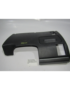 TAPA INFERIOR TABLERO SUZUKI GRAND VITARA NOMADE  2002 2005