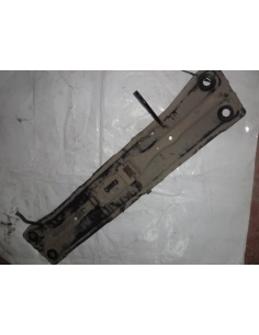 Travesaño Inferior Caja de cambio Suzuki Grand Nomade 2011 Bencinero motor 2.4