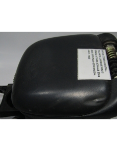 CODERA CENTRAL PALANCA CAMBIOS SUZUKI GRAND VITARA NOMADE 2003 2005