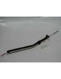 VARILLA NIVEL ACEITE CAJA AUTOMATICA SUZUKI GRAND VITARA NOMADE  2002 2005