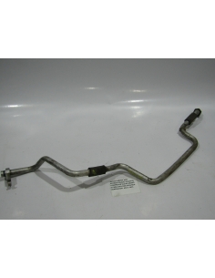 CAÑERIA AIRE ACONDICIONADO SALIDA DE COMPRESOR SUZUKI GRAND VITARA 2002 2005