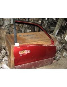 PUERTA DERECHA SUZUKI GRAND VITARA 1998 2005