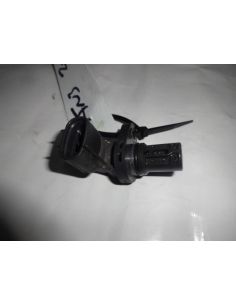 Sensor Posicion Eje leva Suzuki Grand Nomade 2011