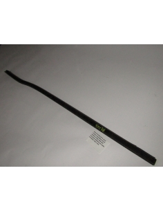 GOMA BOTA AGUA PUERTA IZQUIERDA SUZUKI GRAND VITARA 1998 2005