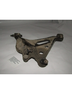 BANDEJA IZQUIERDA SUZUKI GRAND VITARA  NOMADE 1998 2005