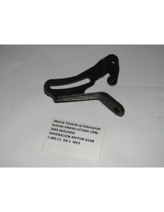 TENSOR ALTERNADOR SUZUKI GRAND VITARA 1998 2005