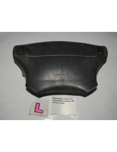 AIRBAG CONDUCTOR  SUZUKI GRAND NOMADE 1998 2005