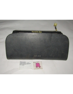 AIRBAG ACOMPAÑANTE  SUZUKI GRAND NOMADE 1998 2005