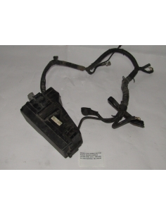 CAJA FUSIBLES MOTOR SUZUKI GRAND NOMADE VITARA 2006  2015