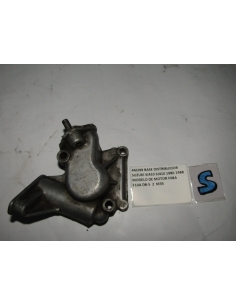 BASE DISTRIBUIDOR SUZUKI SJ410 SJ410 1980 1988 MODELO DE MOTOR F08A  F10A
