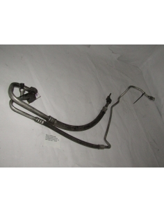 CAÑERIA AIRE ACONDICIONADO SALIDA COMPRESOR SUZUKI XL7 3.6 2007 2009