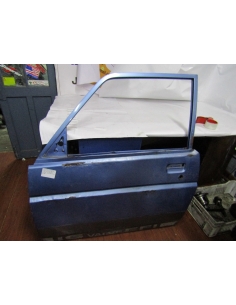 PUERTA IZQUIERDA DAIHATSU FEROZA 1990 2002