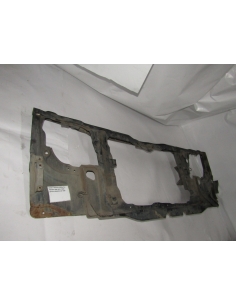 FRONTAL DAIHATSU FEROZA 1996 2002  PARA OPTICO GRANDE