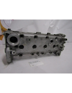 CULATIN FIAT BRAVA STILO 1.4 16V  1995 2002