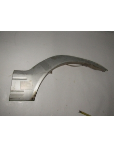 EXTENSION TAPABARRO DELANTERO DERECHO DAIHATSU TERIOS 1997 2000