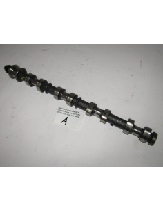 EJE LEVA ADMISION TOYOTA HILUX FTV 2.4 2GD DOHC DIESEL 2016 2020