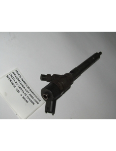 INYECTOR 0445110258 HYUNDAI D4EA VGT 2004 2009