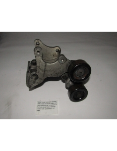 BASE SOPORTE BOMBA DIRECCION HYUNDAI D4EA VGT 2004 2009 DIESEL 2.0 SANTA FE TUCSON SPORTAGE