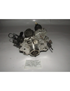 BOMBA ELEVADORA 33100-27400 0445010121  HYUNDAI D4EA VGT 2004 2009 DIESEL 2.0 SANTA FE TUCSON SPORTAGE