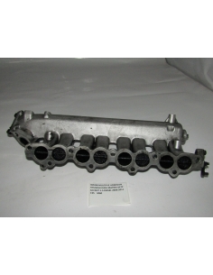 MULTIPLE ADMISION HYUNDAI D4FA MATRIX GETZ ACCENT 1.5 DIESEL 2006 2011