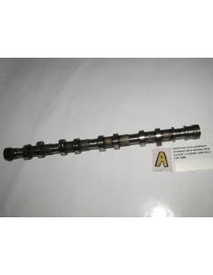 EJE LEVA ADMISION  HYUNDAI D4FA MATRIX GETZ ACCENT 1.5 DIESEL 2006 2011