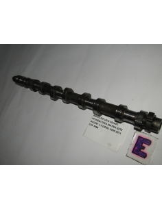 EJE LEVA ESCAPE HYUNDAI D4FA MATRIX GETZ ACCENT 1.5 DIESEL 2006 2011