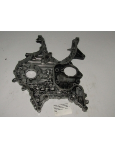 TAPA DISTRIBUCION INTERIOR MOTOR HYUNDAI D4FA MATRIX GETZ ACCENT 1.5 DIESEL 2006 2011